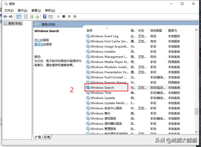 提高ssd固态硬盘性能的方法,固态硬盘和ssd硬盘的速度哪个更快