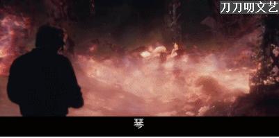 心痛！《X战警》终结篇烂尾，网友吐槽：平庸无趣，*辱侮**经典