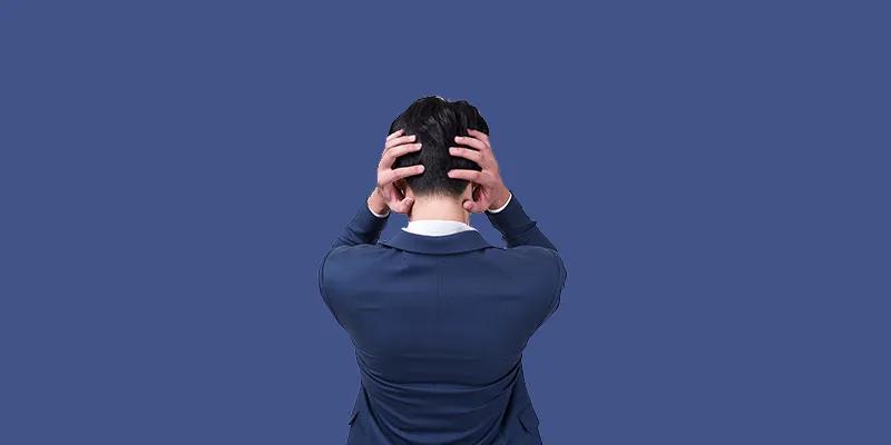 北京中旅宣布停工停产，拿什么拯救你“复工不复产”的旅游业？