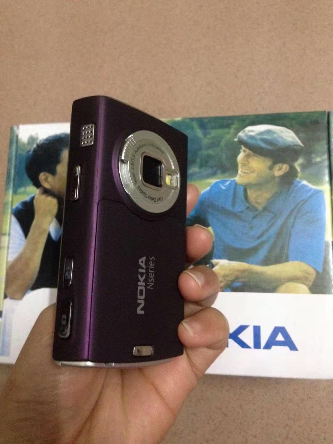 闲鱼499元捡漏手机,闲鱼150块捡漏的手机真的假的