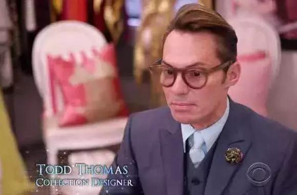 吉娘娘回归维密秀,吉娘娘最后一次的维密走秀