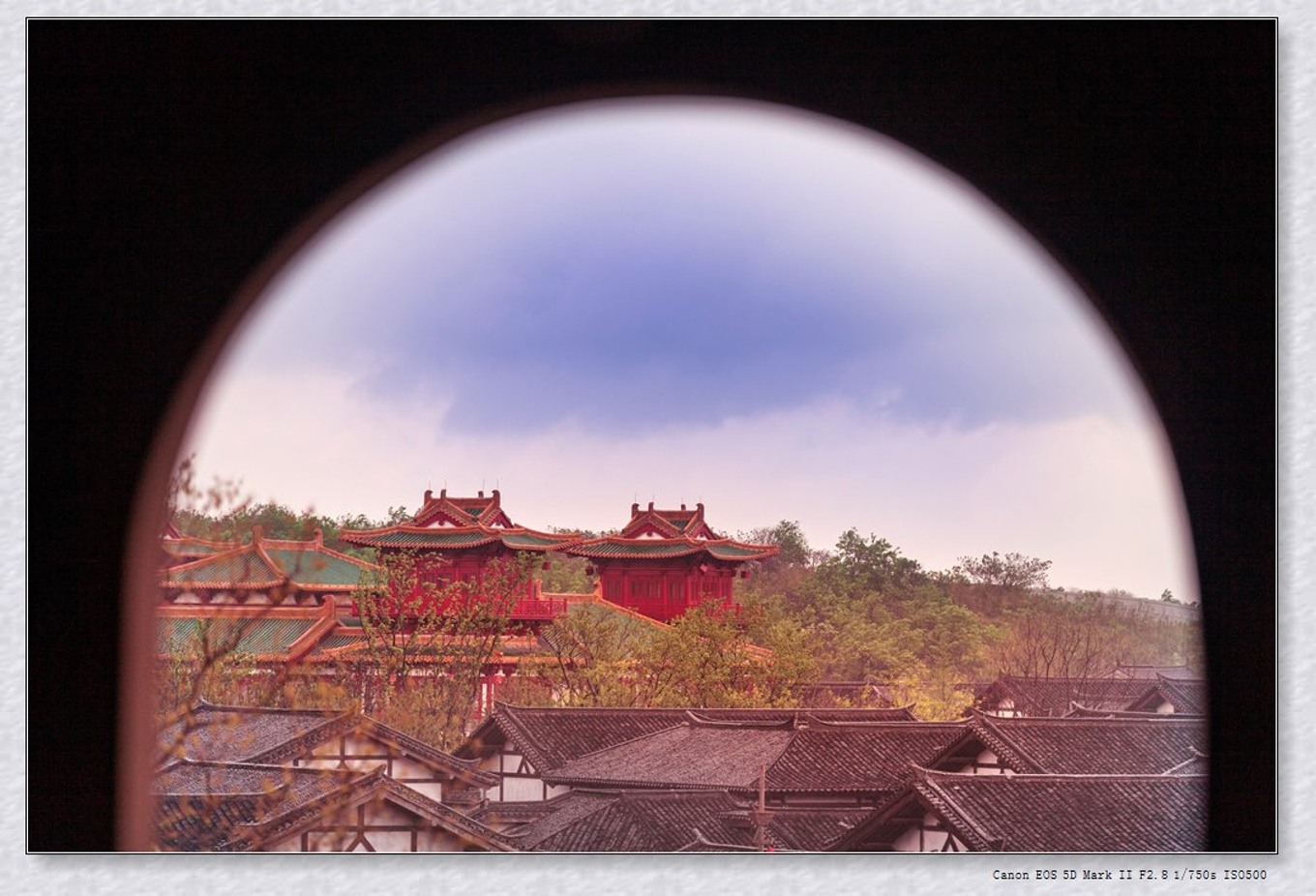 常州旅游东方盐湖城,骆驼之旅视频