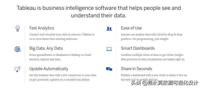 让你的ppt高大上,让你的ppt图表酷炫起来