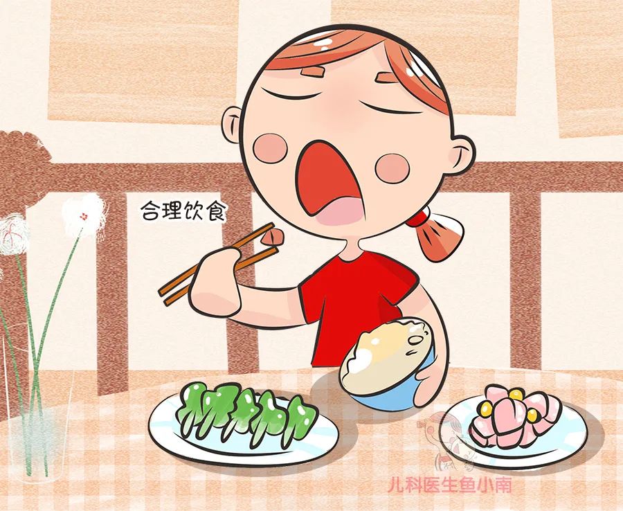 准妈妈如何避免顺产侧切,10个顺产9个都手剥胎盘吗