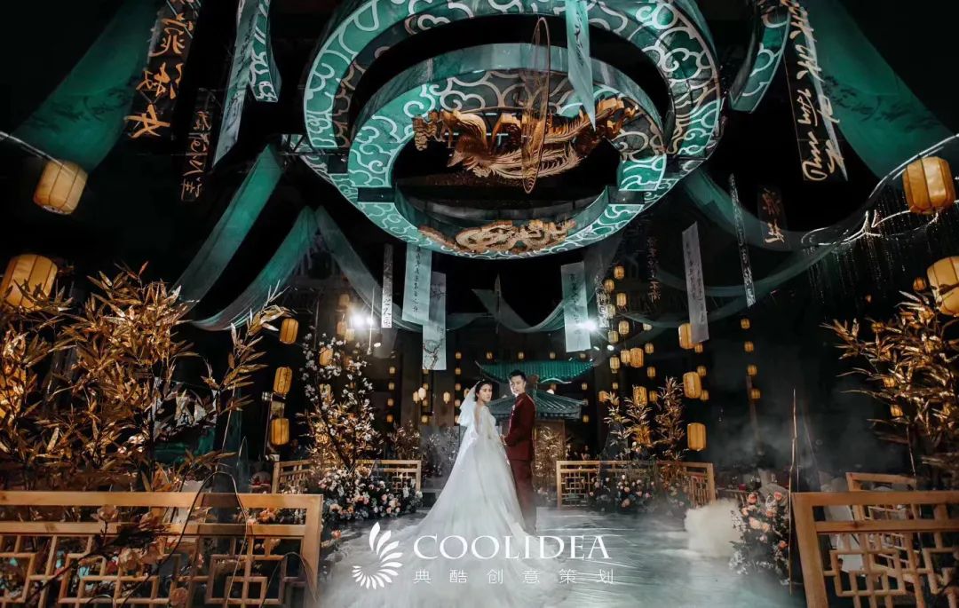 稳住别慌没有解决不了的事,稳住别慌问题不大语音