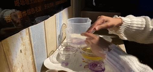 换装实景密室,换装密室