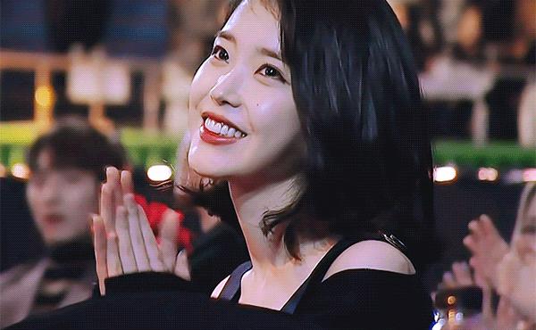 为时尚舒适而生,为时尚而生