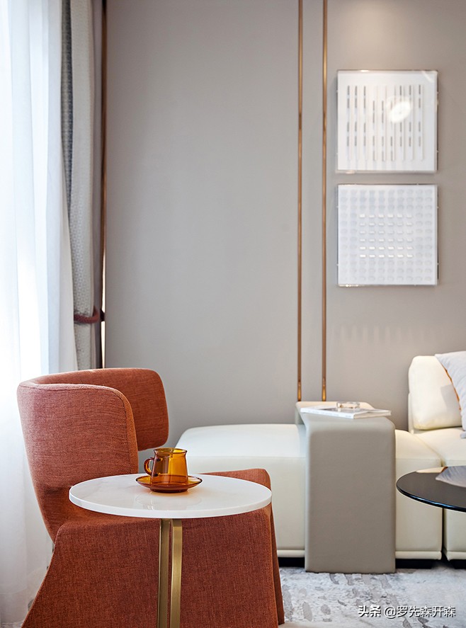 万科白鹭郡公寓复式,南沙万科白鹭郡与越秀东坡谁好