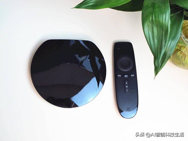 泰捷we40和we30pro哪个好,泰捷we40与泰捷we40a有什么区别