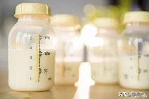 双11剁手指南：吐血整理近百种鸡肋和实用母婴产品，一定要看！