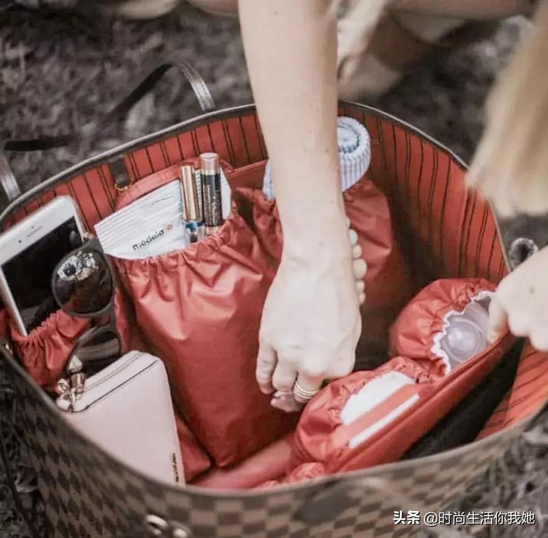 新年包包2024最新款,过年包包斜挎高级新年