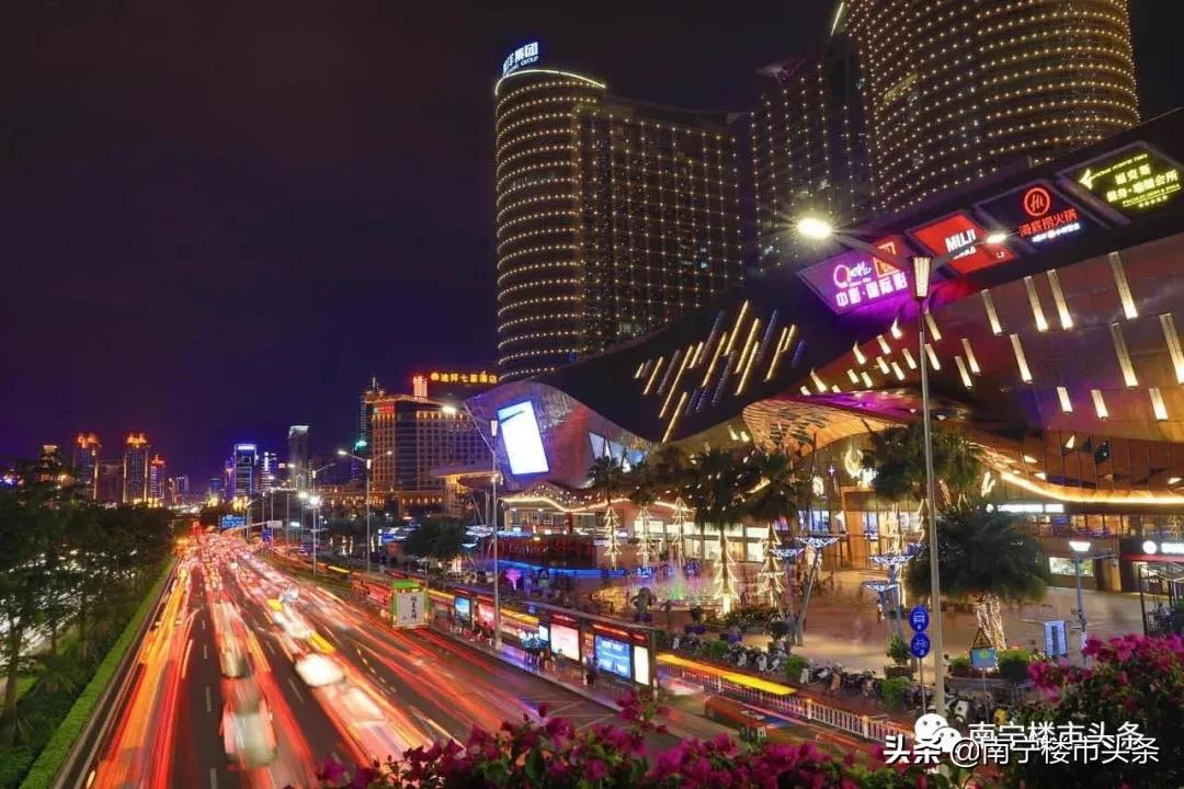 lv回归代表什么,lv正式回归了吗