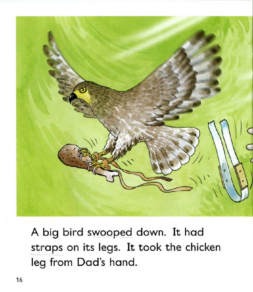 牛津树分级阅读仓库,牛津树英语分层阅读书籍