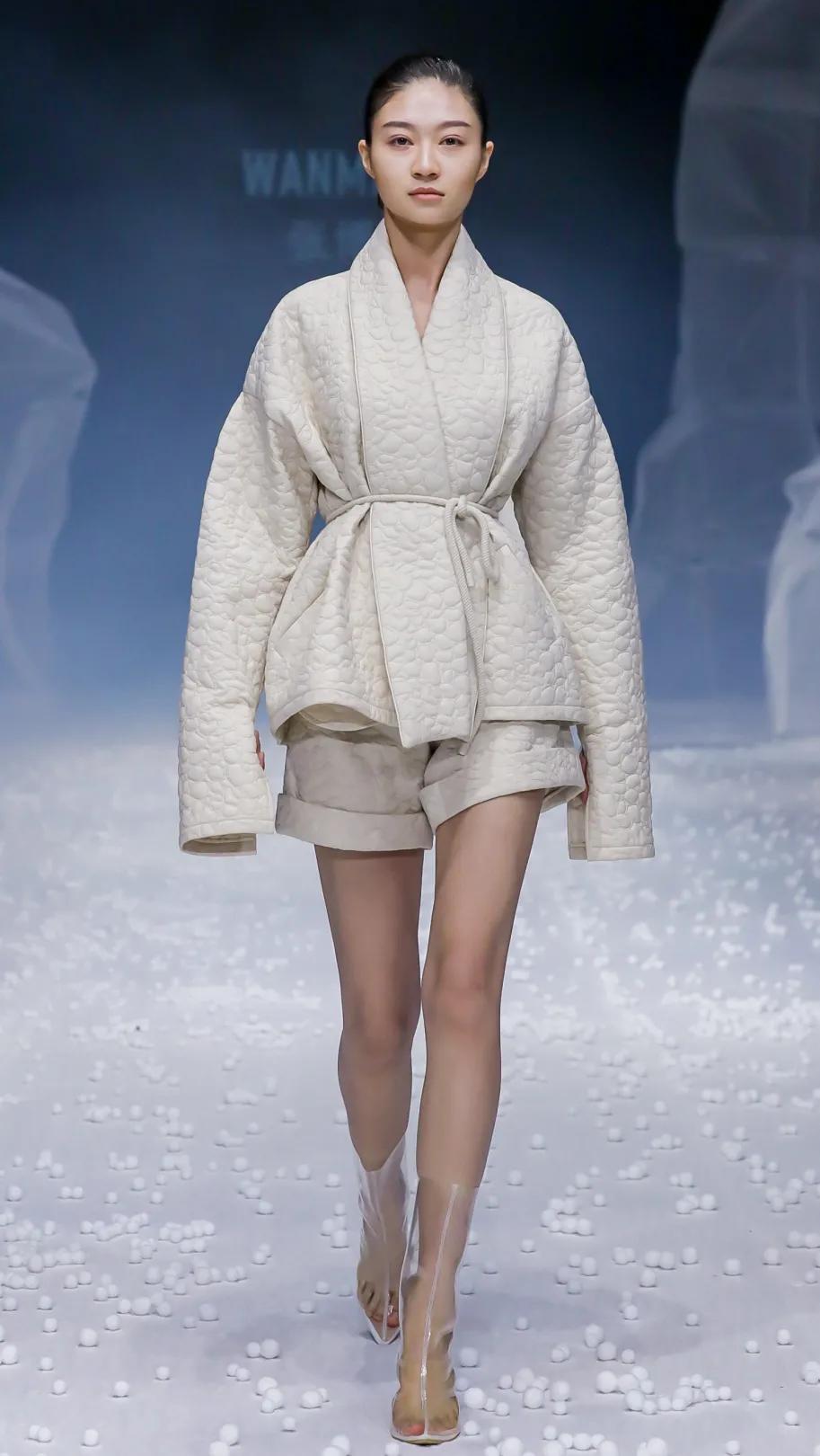 可持续时尚为什么火了,品牌如何做可持续时尚