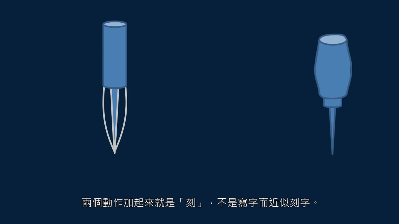 骨肉相连怎么解释,骨肉相连手法技巧