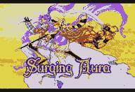 那些陪伴童年的游戏,十大经典md游戏排行