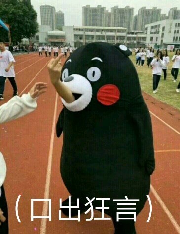 HiFi烧友假期在家被嫌弃的全程自述（内容过度真实）