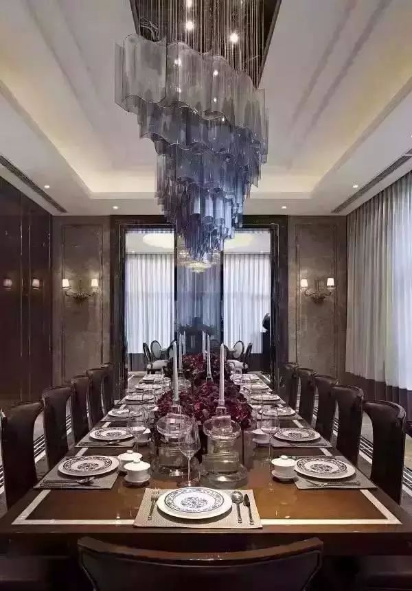 风水大师讲解装修风水,装修风水之家装风水知识大全