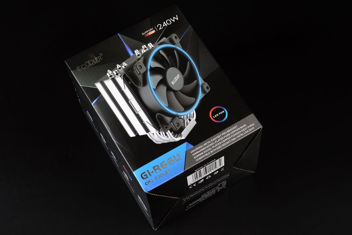 rtx3060显卡配i712代,rtx3060显卡和笔记本对比