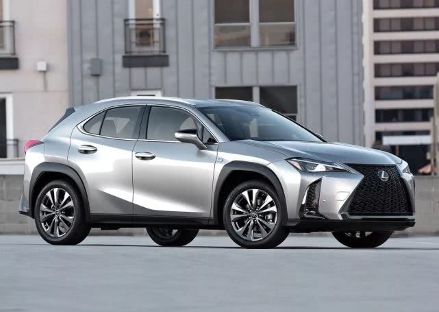 30万豪华个性有逼格的小车怎么选?汽车打蜡与镀晶有什么区别?