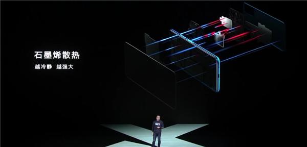 热设计工程师要学些什么,热设计工程师一个尴尬的职业