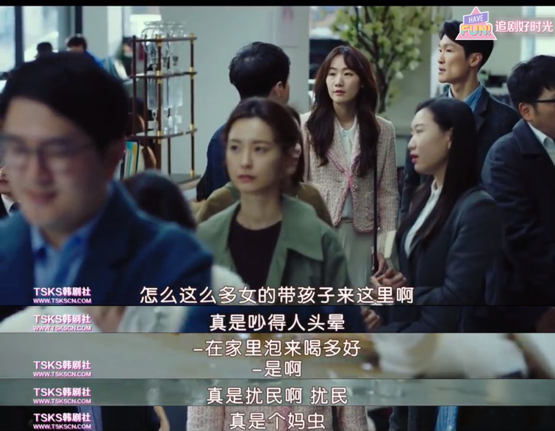 雷佳音汤唯恶意剪辑版,雷佳音汤唯事件道歉