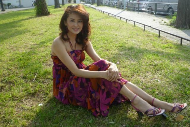 女人长期异地会想丈夫吗,夫妻长期异地女人能挺住吗