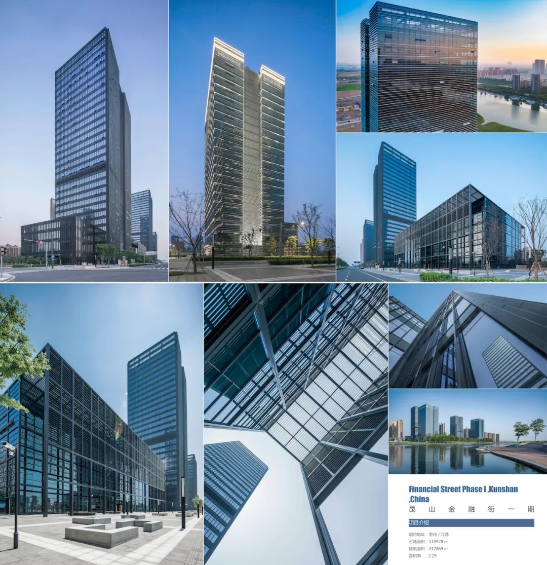 建筑设计事务所招聘条件,2020建筑设计院招聘