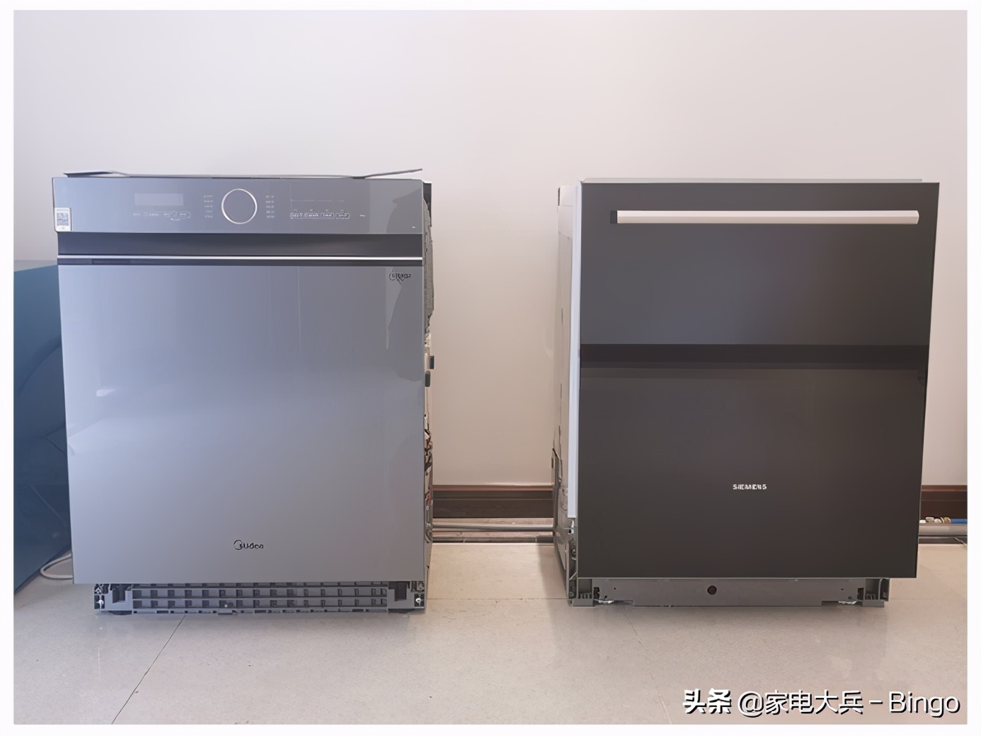 西门子洗碗机600xs拆解,西门子636洗碗机拆机图解