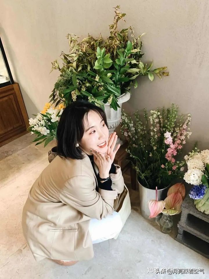 指甲油品牌测评视频大全,指甲油推荐绝美