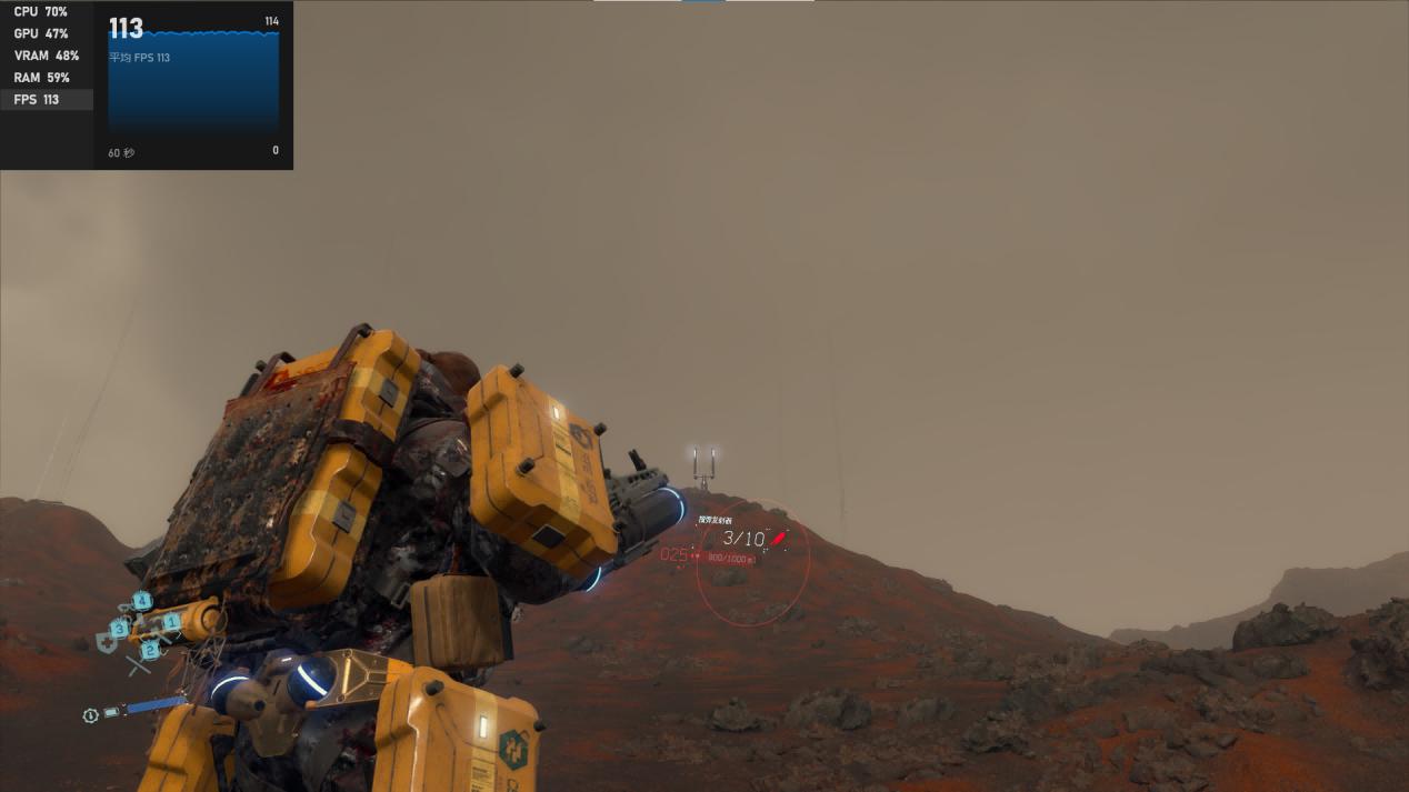 技嘉aorus15-w9笔记本评测,aorus15pxd和r9000k