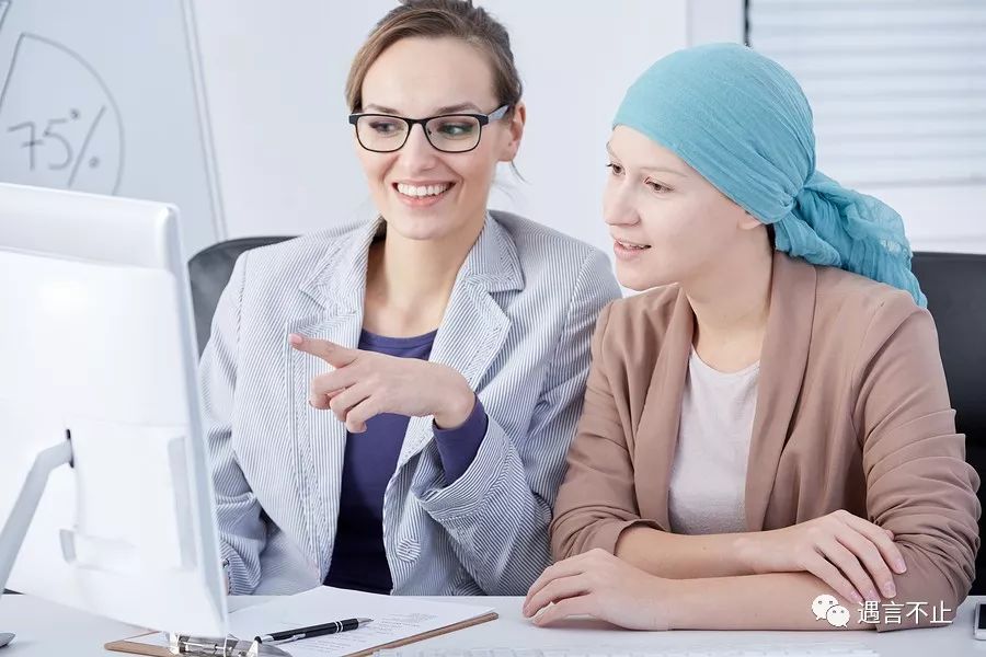 中国人去美国看病多少钱,去美国看病钱怎么办