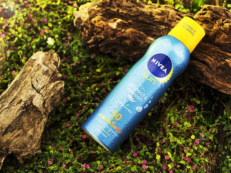 这些24小时便利店的开架狠货