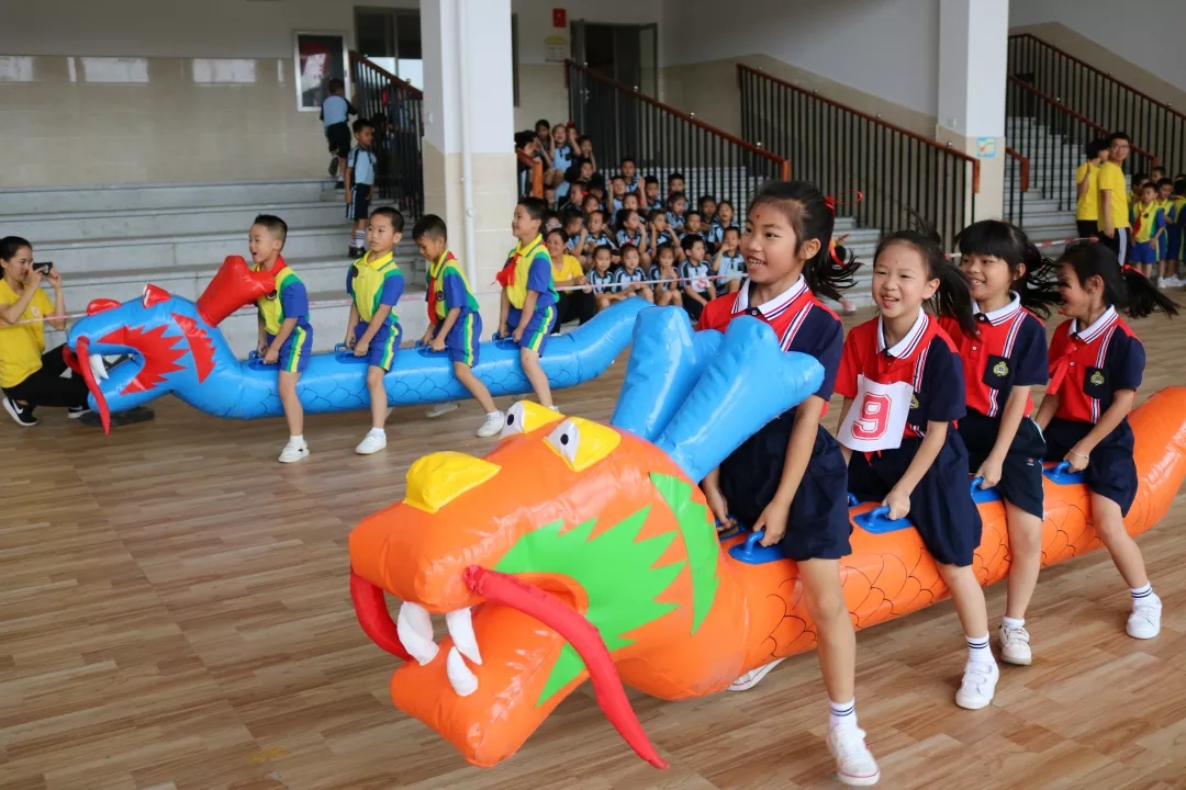 童心筑梦共创未来作文,童心筑梦共创未来的孩子