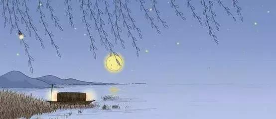 委婉表达想晋升的诗,希望升职的诗句