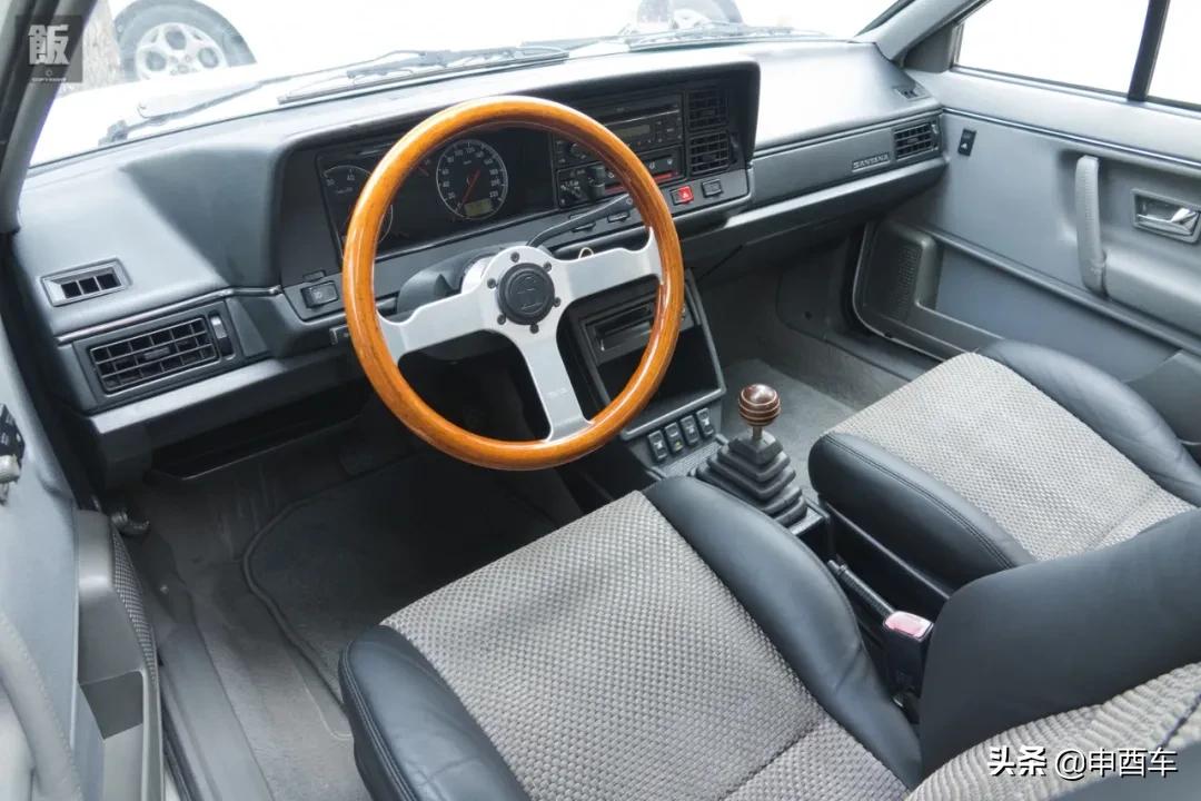 桑塔纳老款星空顶,最漂亮的老款桑塔纳