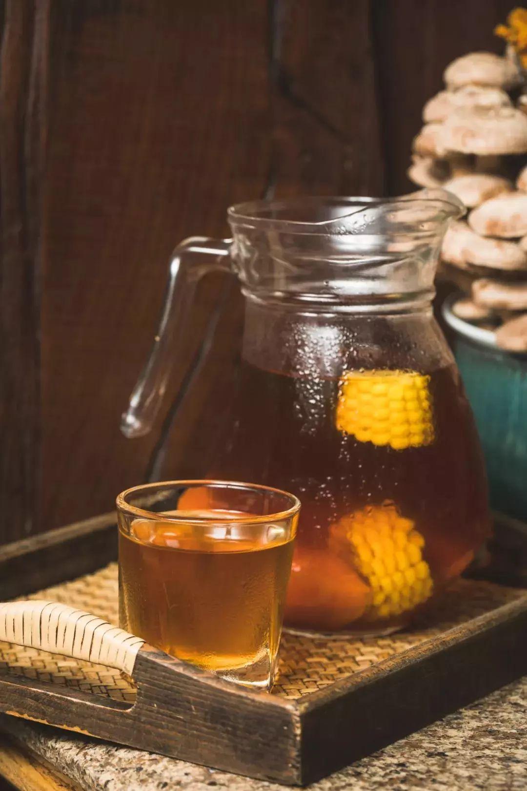 深圳好吃的正宗粤菜,地道老广味