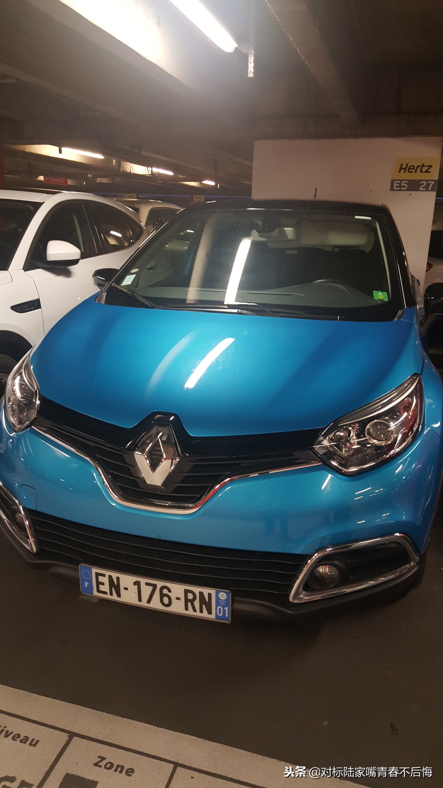 境外租车要注意什么？秘籍奉上，专治境外奸商！