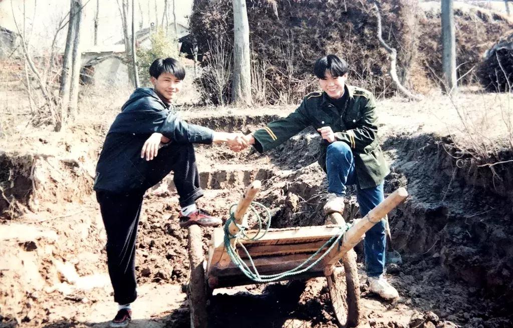 云集肖尚略有前景吗,云集肖尚略简历