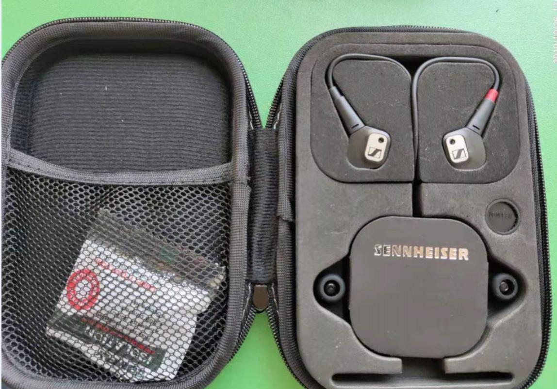 diy耳机怎么选,diy耳机和普通品牌耳机