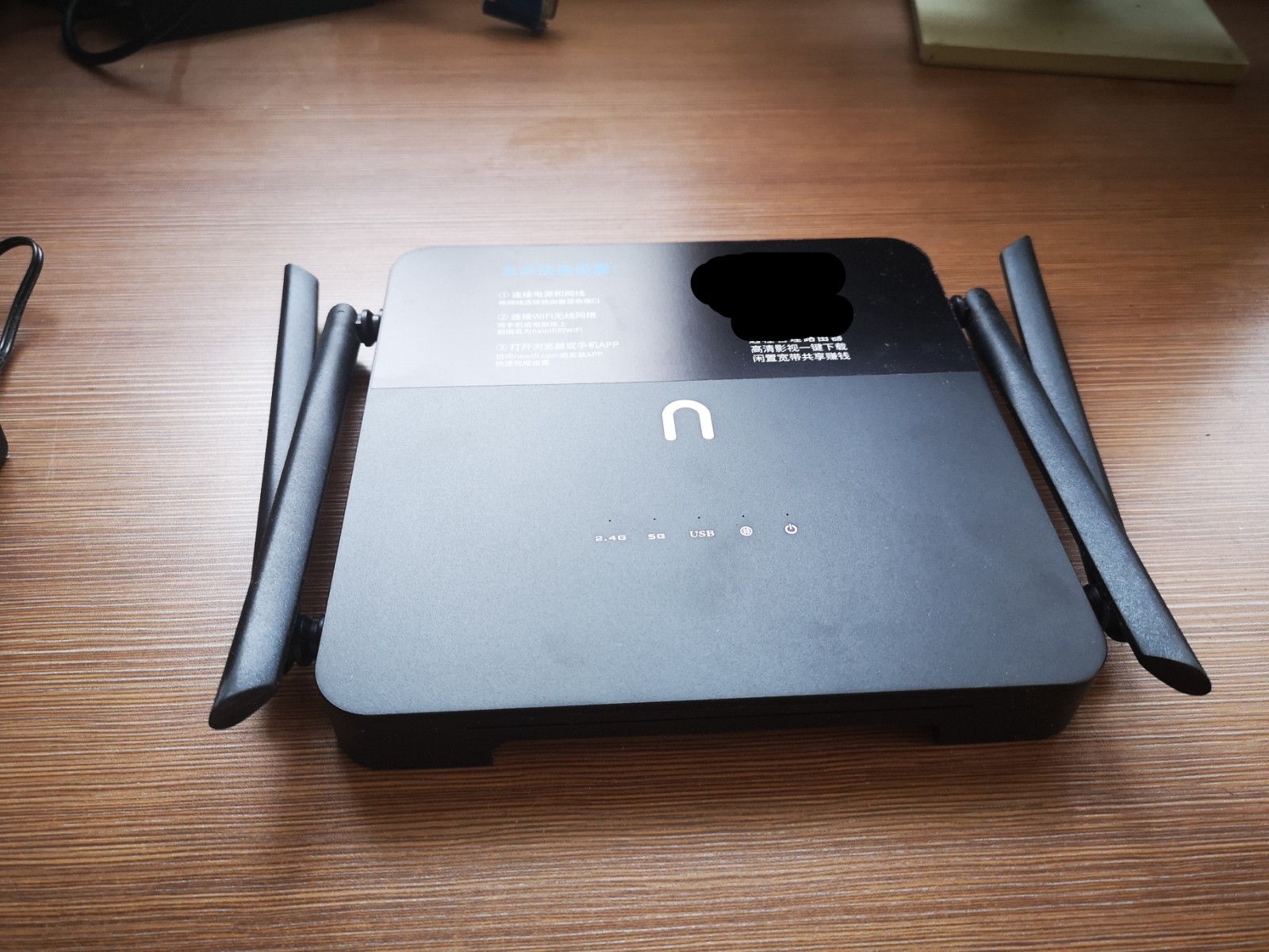 新路由3newifid2,联想newifi推荐