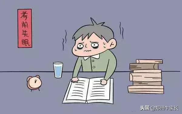 初三下的孩子抵触上辅导班怎么办,进入初中孩子就厌学怎么办