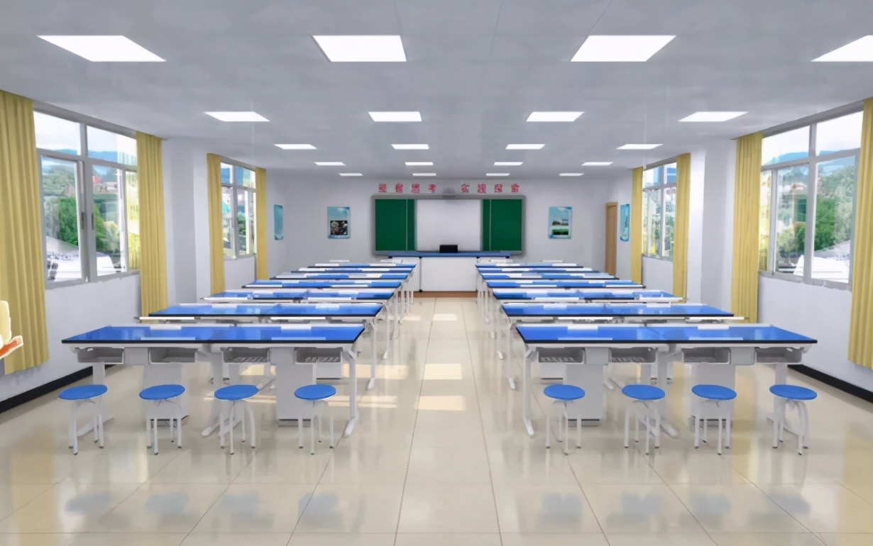 合肥10000左右房价,合肥15000每平方的房子哪里有