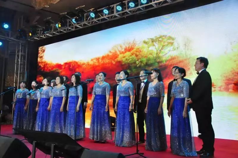 娉洰姣嶆牎,涓崡瀛﹀瓙79绾у洖姣嶆牎鎶ュ埌