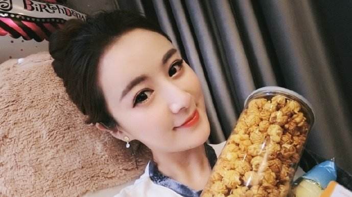 淘宝直播花钱推广了为什么没流量,淘宝直播容易上流量吗