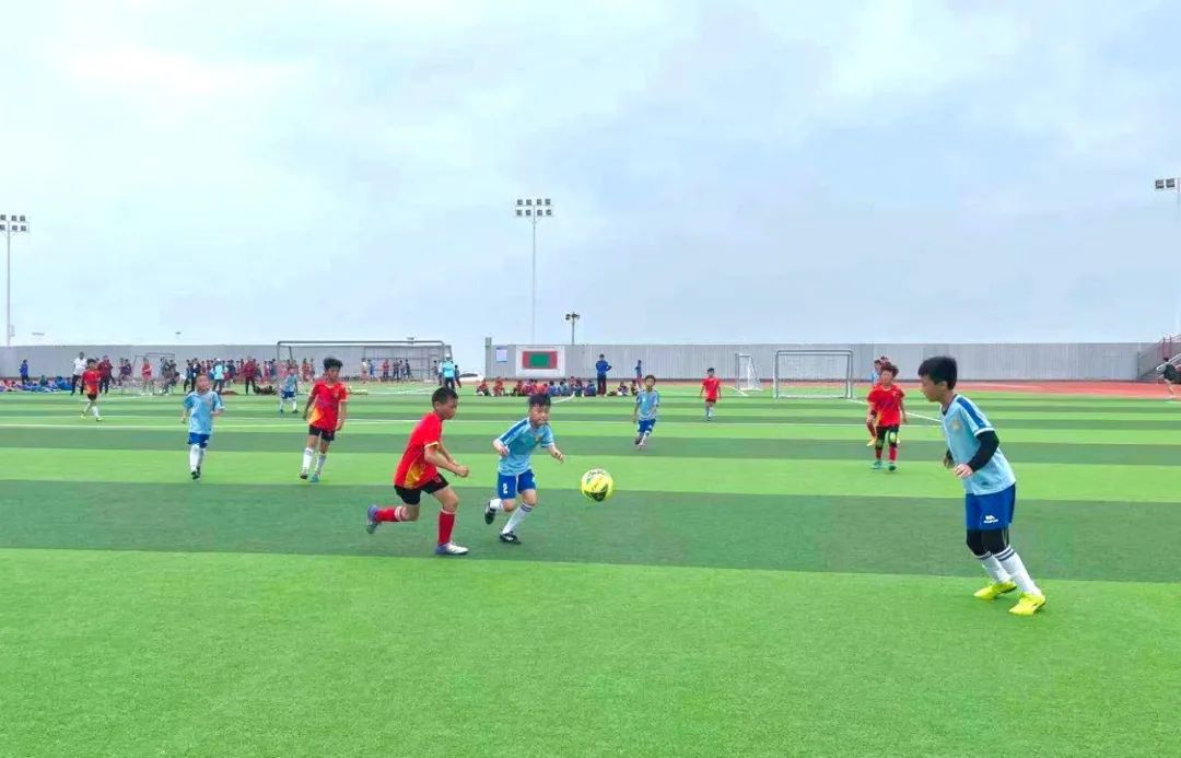 鹅坡武校和嵩山少林武校,郑州市登封鹅坡武校