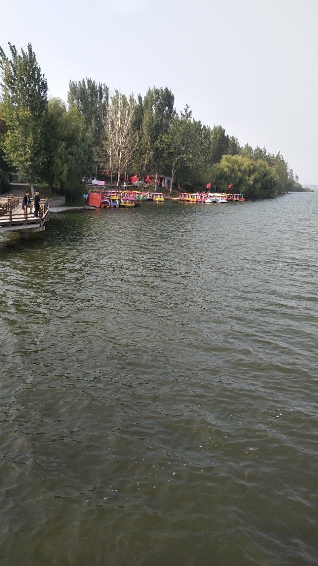 南阳李宁体育园的健身房,李宁体育园南阳