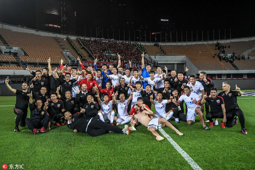 徐根宝告别上港,徐根宝当年多少钱买的上港