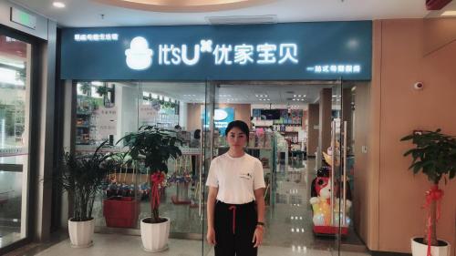 苏州吴春燕,吴春燕苏州