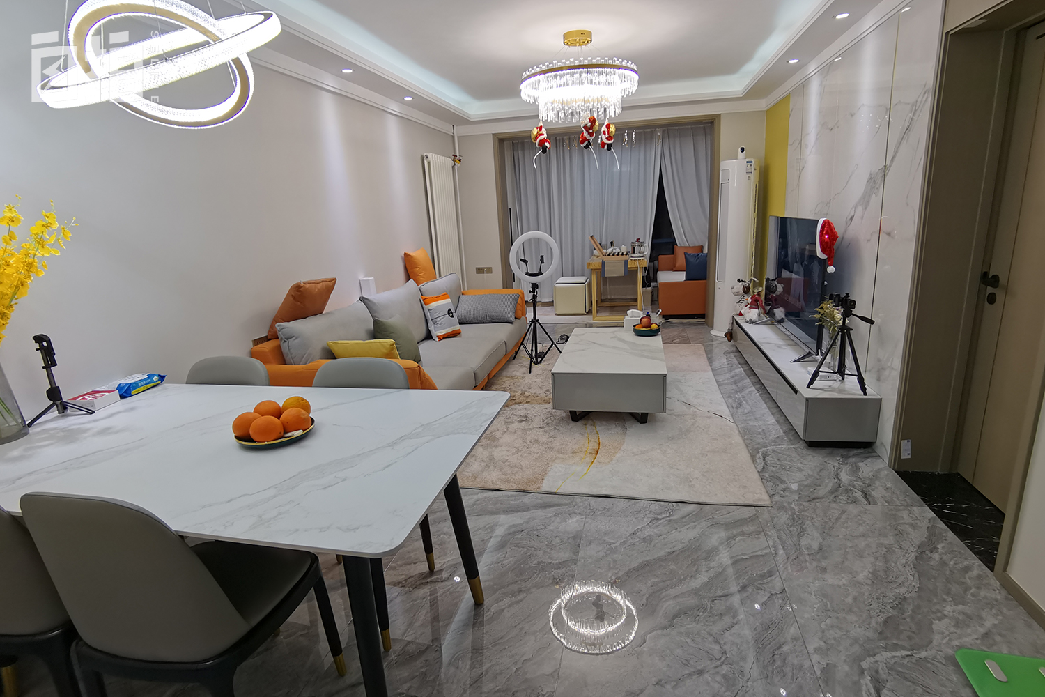 北漂5年买了人生第一套房子,自述一个北漂的买房经历